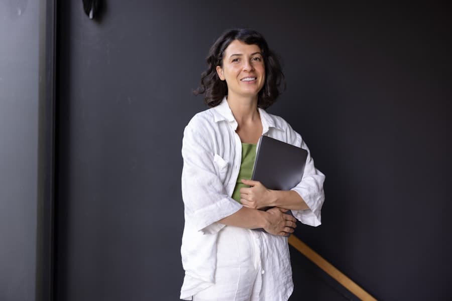 Dra. Beatriz Nogueira