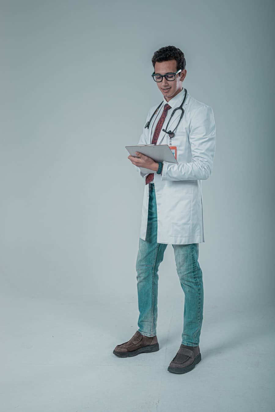 Dr. Rafael Bittencourt
