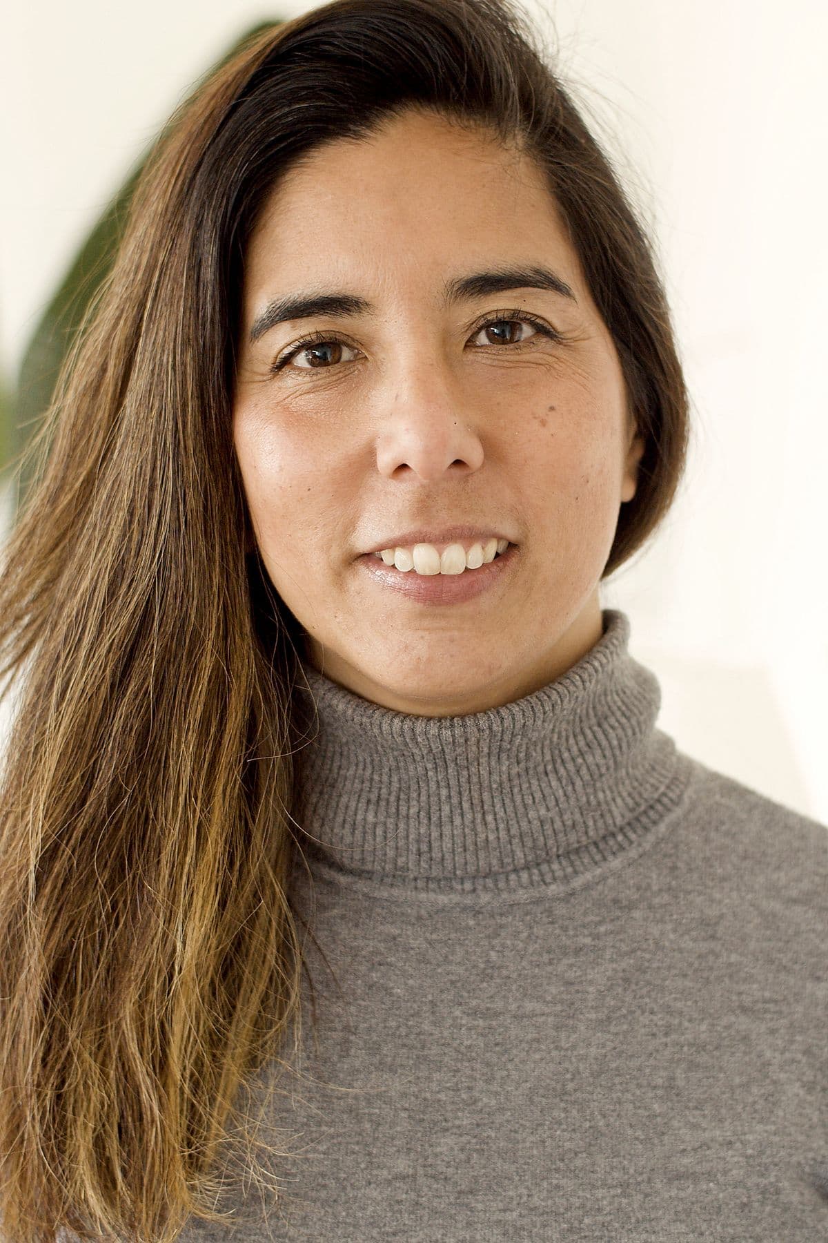 Bianca Ferrante