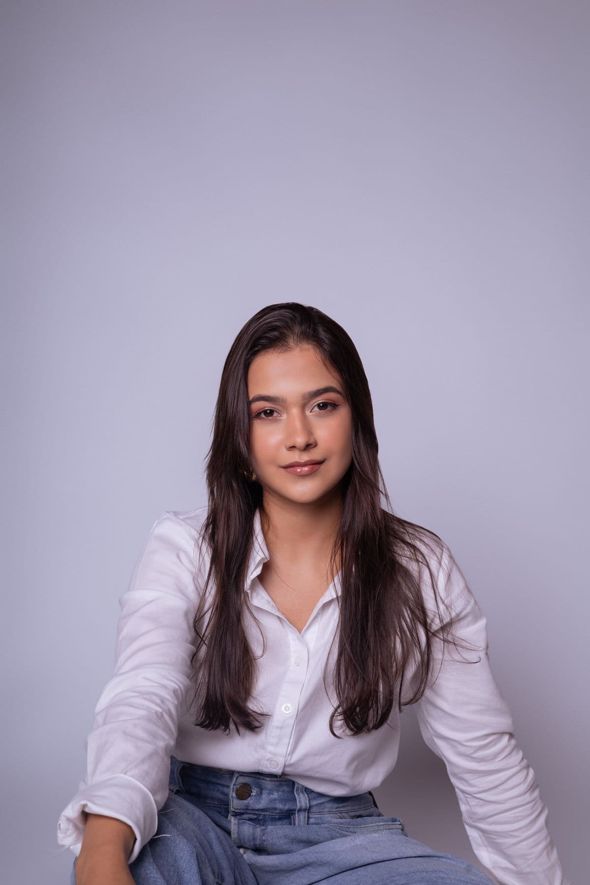 Luiza Andrade