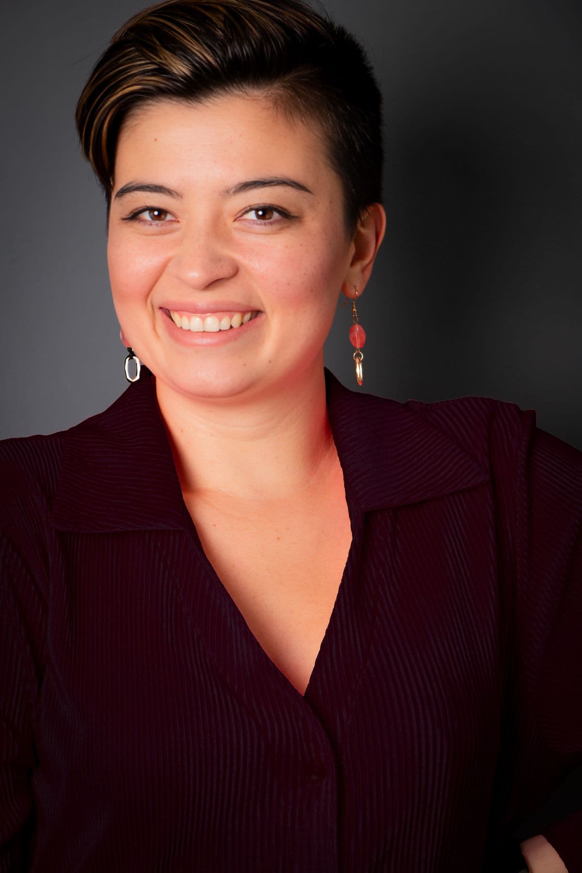 Renata Kobayashi