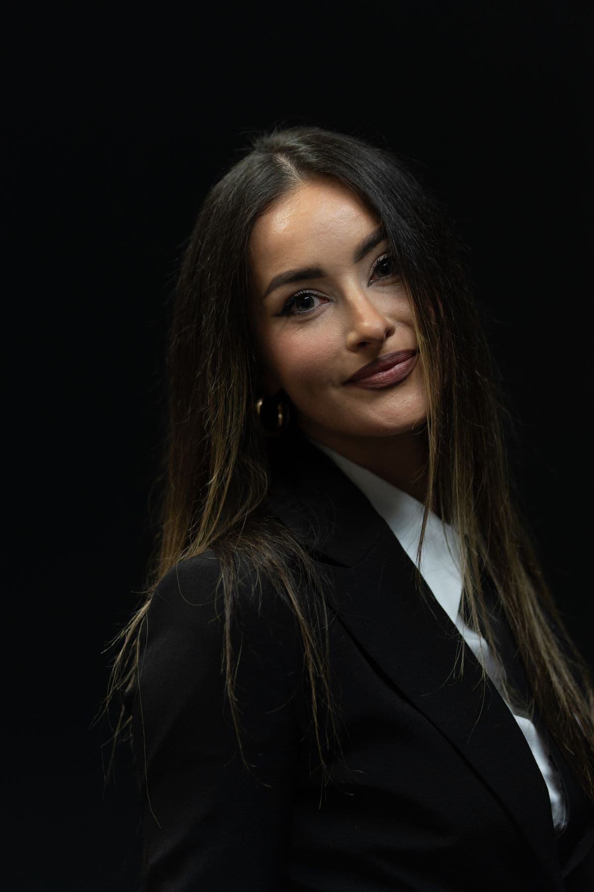 Beatriz Salum