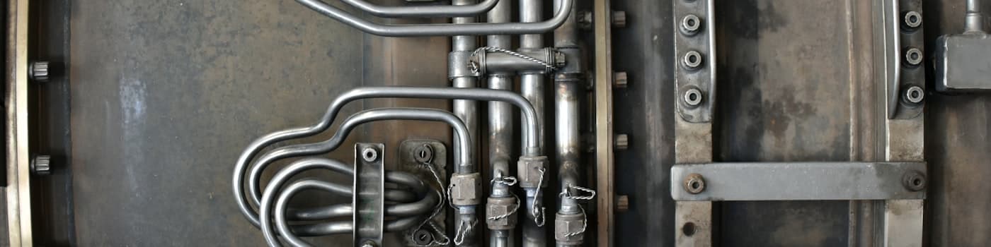 Metal