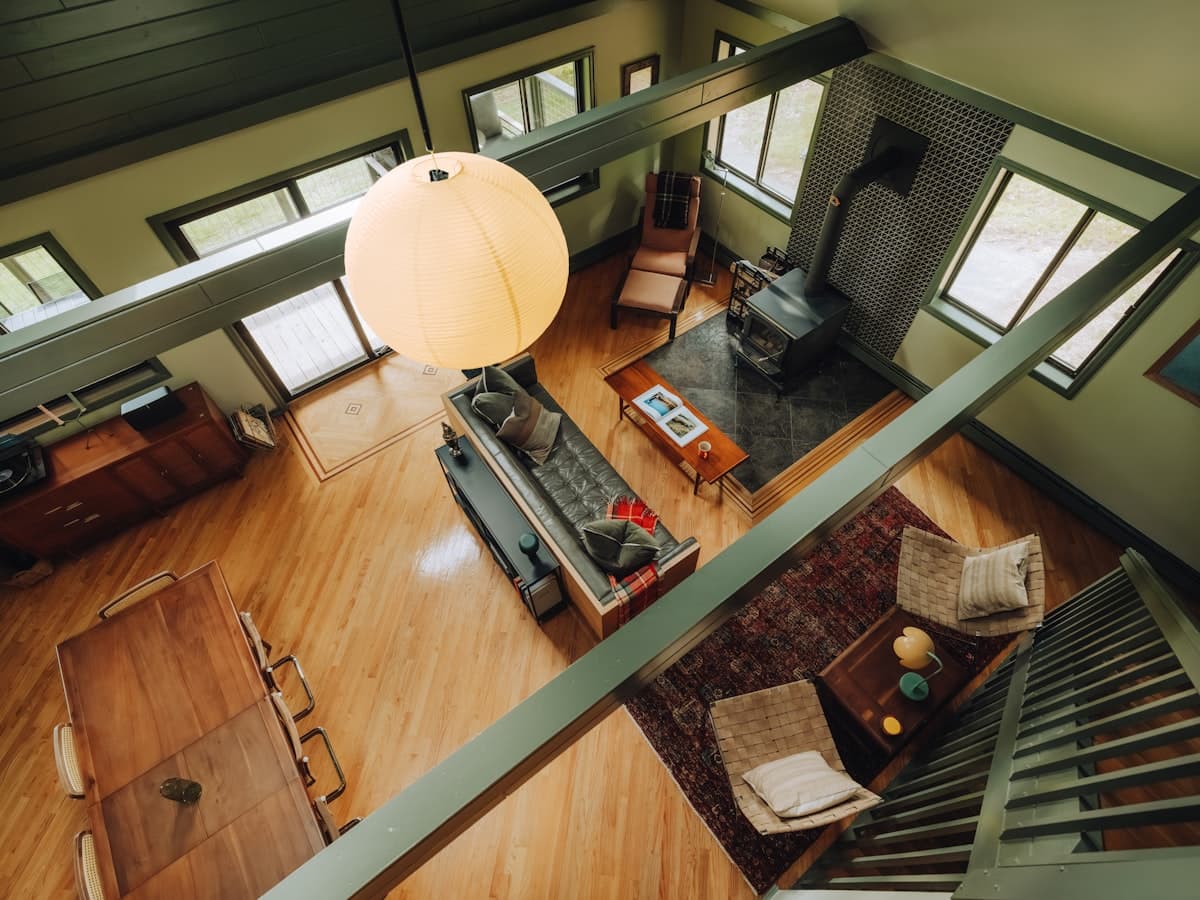 Apartamento Asa Sul