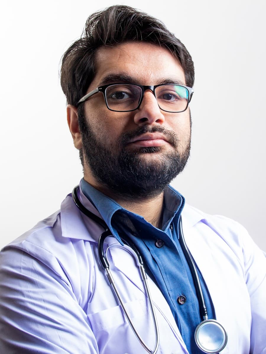 Caio Ferrante