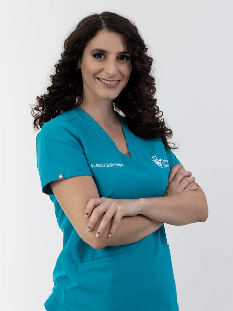 Marina Coutinho